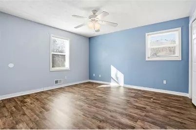 6310 Field Glen Road, Stone Mountain, GA 30087 - Photo 12