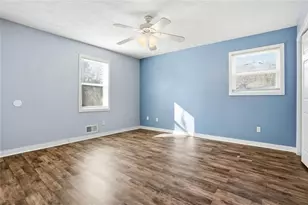 6310 Field Glen Rd, Stone Mountain, GA 30087 - Photo 12