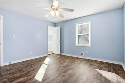 6310 Field Glen Road, Stone Mountain, GA 30087 - Photo 14