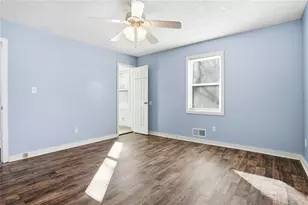 6310 Field Glen Rd, Stone Mountain, GA 30087 - Photo 14