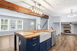 6310 Field Glen Rd, Stone Mountain, GA 30087 - Photo 10