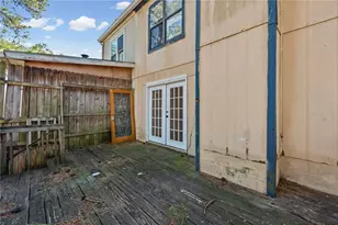 1222 Ridgecrest Ln SE, Smyrna, GA 30080 - Photo 28