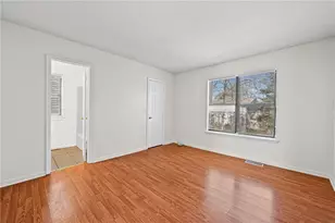 1222 Ridgecrest Ln SE, Smyrna, GA 30080 - Photo 22