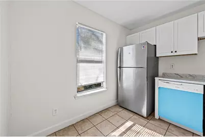 1222 Ridgecrest Lane SE, Smyrna, GA 30080 - Photo 12