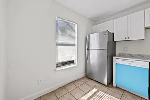 1222 Ridgecrest Ln SE, Smyrna, GA 30080 - Photo 12