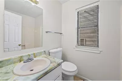 1222 Ridgecrest Lane SE, Smyrna, GA 30080 - Photo 26