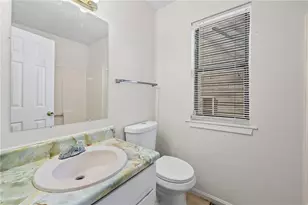 1222 Ridgecrest Ln SE, Smyrna, GA 30080 - Photo 26