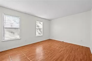 1222 Ridgecrest Ln SE, Smyrna, GA 30080 - Photo 16