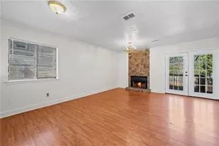 1222 Ridgecrest Ln SE, Smyrna, GA 30080 - Photo 6