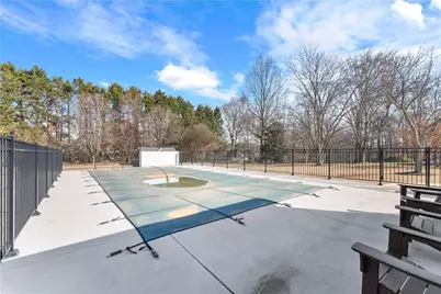 47 Walnut Ridge, Hoschton, GA 30548 - Photo 54