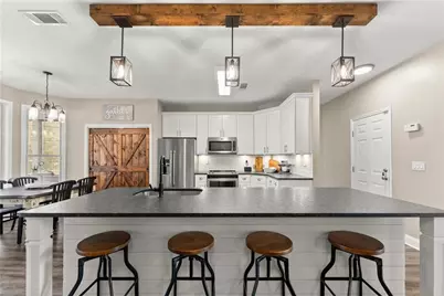 47 Walnut Ridge, Hoschton, GA 30548 - Photo 14