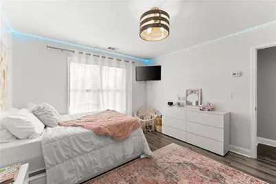 47 Walnut Ridge, Hoschton, GA 30548 - Photo 40