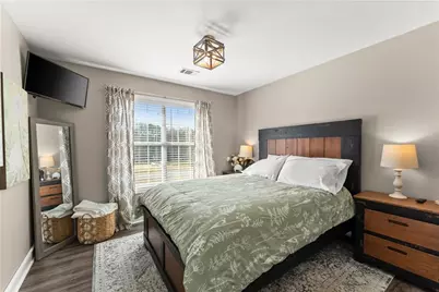 47 Walnut Ridge, Hoschton, GA 30548 - Photo 44