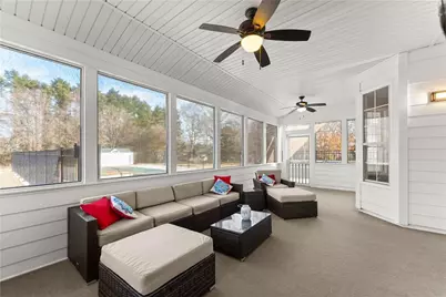 47 Walnut Ridge, Hoschton, GA 30548 - Photo 50