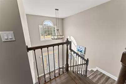 47 Walnut Ridge, Hoschton, GA 30548 - Photo 36