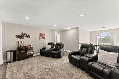 47 Walnut Ridge, Hoschton, GA 30548 - Photo 38