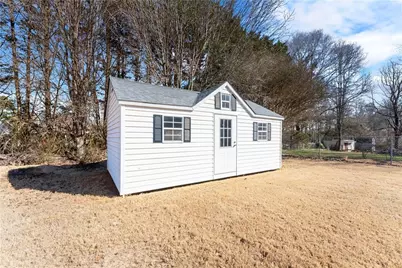 47 Walnut Ridge, Hoschton, GA 30548 - Photo 58