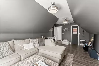 47 Walnut Ridge, Hoschton, GA 30548 - Photo 46