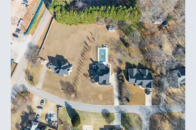 47 Walnut Ridge, Hoschton, GA 30548 - Photo 56