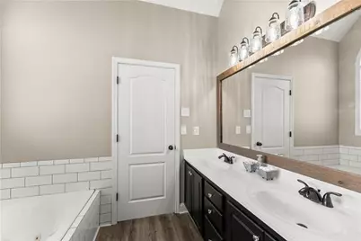 47 Walnut Ridge, Hoschton, GA 30548 - Photo 30