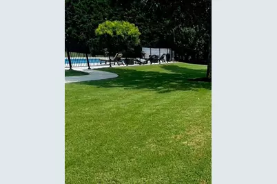 47 Walnut Ridge, Hoschton, GA 30548 - Photo 60