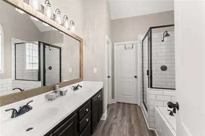 47 Walnut Ridge, Hoschton, GA 30548 - Photo 28