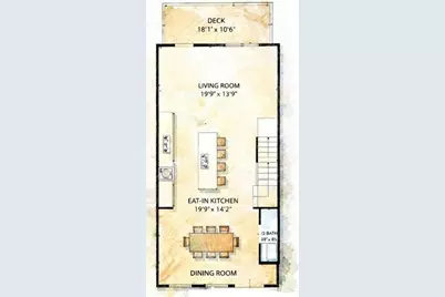 2475 Sycamore Road NW, Atlanta, GA 30318 - Photo 24