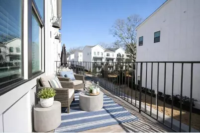 2475 Sycamore Road NW, Atlanta, GA 30318 - Photo 20