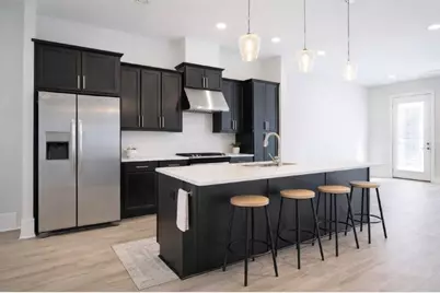 2475 Sycamore Road NW, Atlanta, GA 30318 - Photo 6