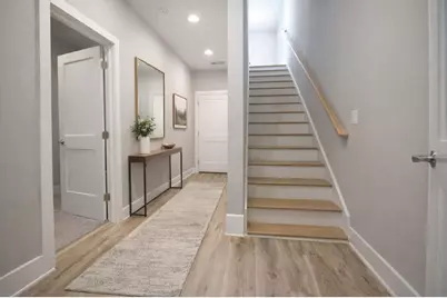 2475 Sycamore Road NW, Atlanta, GA 30318 - Photo 2