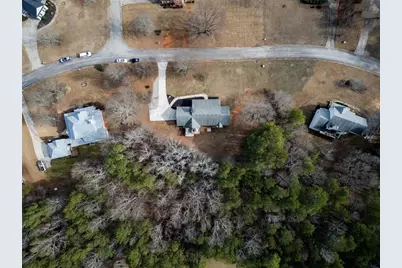 3545 Briscoe Drive, Monroe, GA 30655 - Photo 46