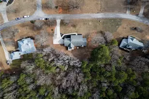 3545 Briscoe Dr, Monroe, GA 30655 - Photo 46