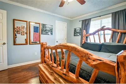 3545 Briscoe Drive, Monroe, GA 30655 - Photo 26