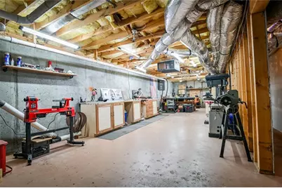 3545 Briscoe Drive, Monroe, GA 30655 - Photo 36