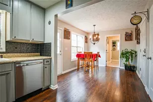 3545 Briscoe Dr, Monroe, GA 30655 - Photo 14