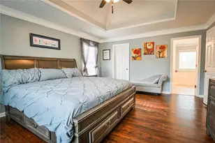 3545 Briscoe Dr, Monroe, GA 30655 - Photo 20