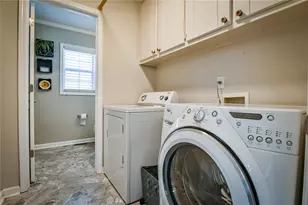 3545 Briscoe Dr, Monroe, GA 30655 - Photo 18