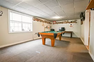 3545 Briscoe Dr, Monroe, GA 30655 - Photo 32