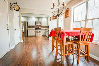 3545 Briscoe Drive, Monroe, GA 30655 - Photo 16