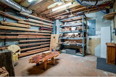 3545 Briscoe Drive, Monroe, GA 30655 - Photo 38