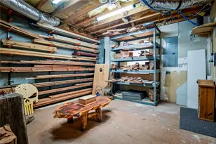 3545 Briscoe Dr, Monroe, GA 30655 - Photo 38