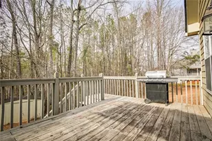 3545 Briscoe Dr, Monroe, GA 30655 - Photo 40