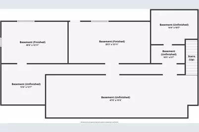 3545 Briscoe Drive, Monroe, GA 30655 - Photo 44