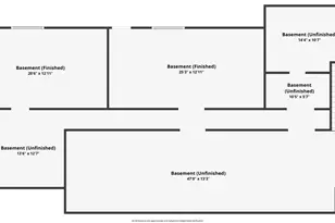 3545 Briscoe Dr, Monroe, GA 30655 - Photo 44