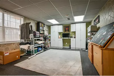 3545 Briscoe Drive, Monroe, GA 30655 - Photo 34