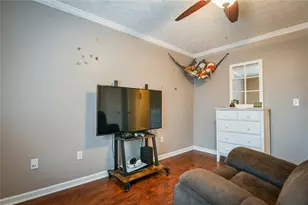 3545 Briscoe Dr, Monroe, GA 30655 - Photo 28