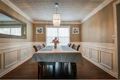 3545 Briscoe Drive, Monroe, GA 30655 - Photo 10