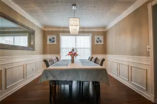 3545 Briscoe Dr, Monroe, GA 30655 - Photo 10