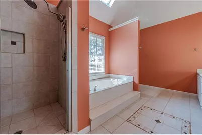 200 Fairway Ridge Drive, Alpharetta, GA 30022 - Photo 24