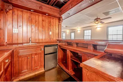 200 Fairway Ridge Drive, Alpharetta, GA 30022 - Photo 52